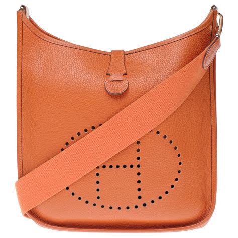 sac bandouliere hermes|hermes sack bag.